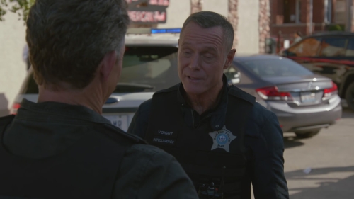 SHF-ChicagoPD1208-0054.jpg
