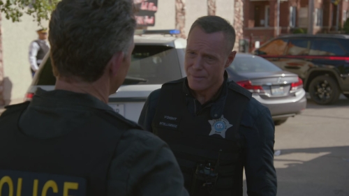 SHF-ChicagoPD1208-0067.jpg