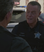 SHF-ChicagoPD1208-0052.jpg