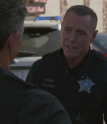 SHF-ChicagoPD1208-0053.jpg