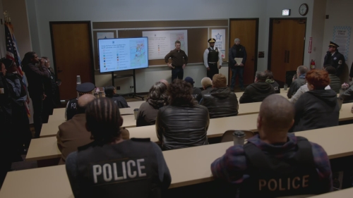 SHF-ChicagoPD1215-0015.jpg