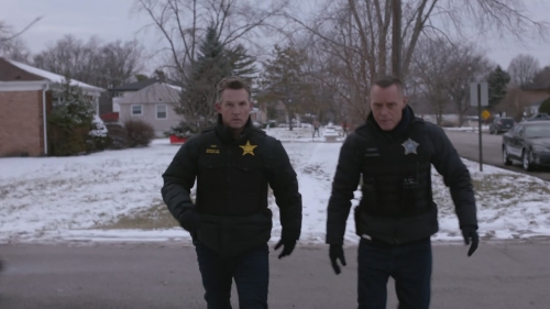 SHF-ChicagoPD1215-0193.jpg
