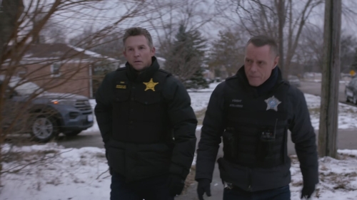 SHF-ChicagoPD1215-0195.jpg