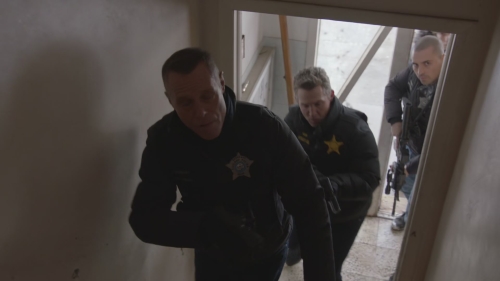 SHF-ChicagoPD1215-0201.jpg