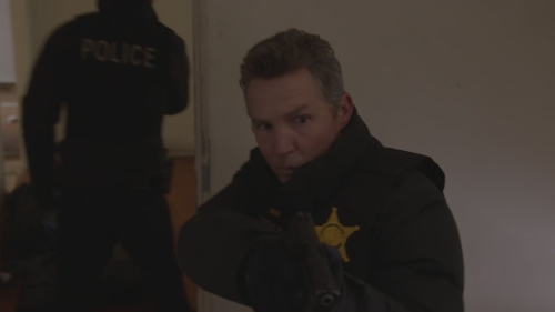 SHF-ChicagoPD1215-0204.jpg