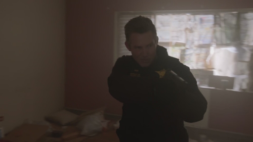 SHF-ChicagoPD1215-0209.jpg