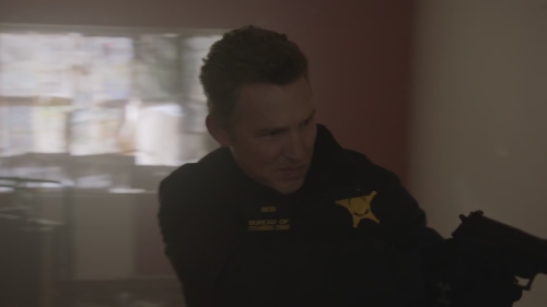 SHF-ChicagoPD1215-0210.jpg