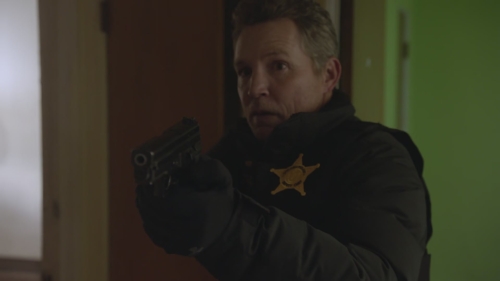 SHF-ChicagoPD1215-0213.jpg