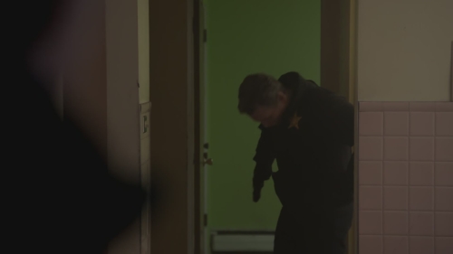 SHF-ChicagoPD1215-0214.jpg