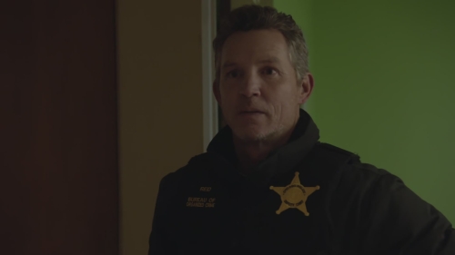 SHF-ChicagoPD1215-0218.jpg