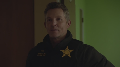 SHF-ChicagoPD1215-0219.jpg