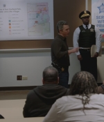 SHF-ChicagoPD1215-0046.jpg