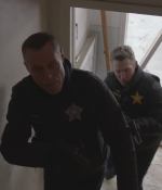 SHF-ChicagoPD1215-0201.jpg
