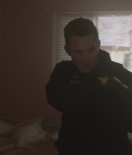 SHF-ChicagoPD1215-0209.jpg