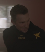 SHF-ChicagoPD1215-0210.jpg
