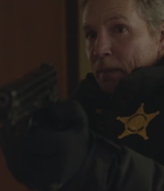 SHF-ChicagoPD1215-0212.jpg