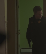 SHF-ChicagoPD1215-0215.jpg