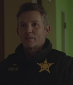 SHF-ChicagoPD1215-0219.jpg