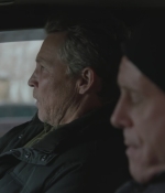 SHF-ChicagoPD1215-0222.jpg