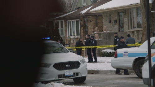SHF-ChicagoPD1218-0007.jpg