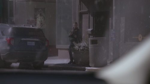 SHF-ChicagoPD1218-0030.jpg