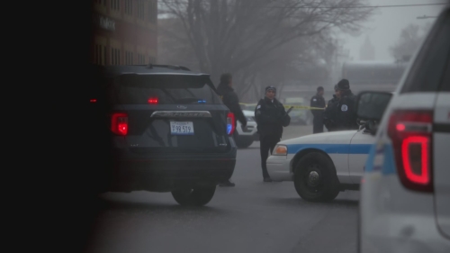SHF-ChicagoPD1218-0042.jpg