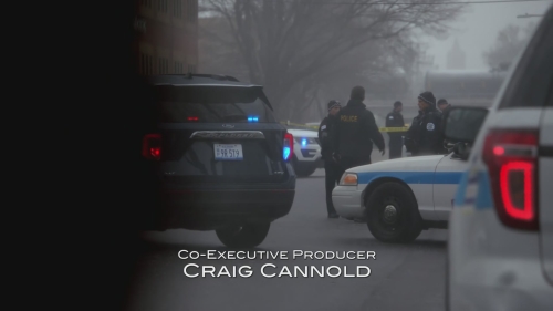 SHF-ChicagoPD1218-0043.jpg