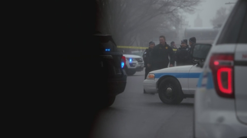 SHF-ChicagoPD1218-0047.jpg