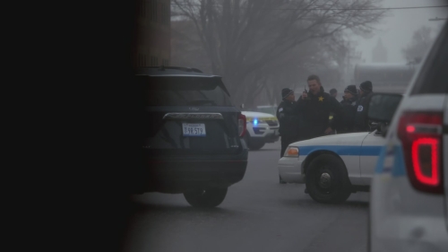 SHF-ChicagoPD1218-0059.jpg