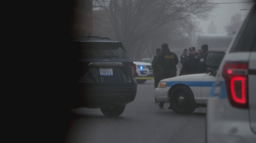 SHF-ChicagoPD1218-0060.jpg