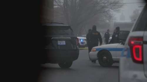 SHF-ChicagoPD1218-0061.jpg
