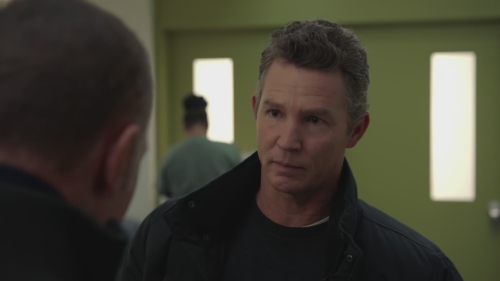 SHF-ChicagoPD1218-0133.jpg