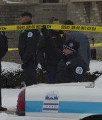 SHF-ChicagoPD1218-0013.jpg