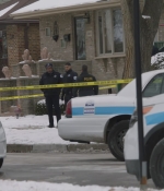 SHF-ChicagoPD1218-0018.jpg