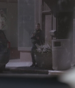 SHF-ChicagoPD1218-0030.jpg