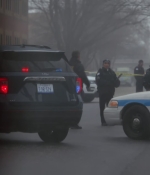 SHF-ChicagoPD1218-0042.jpg