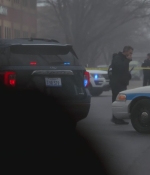 SHF-ChicagoPD1218-0051.jpg