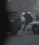 SHF-ChicagoPD1218-0053.jpg