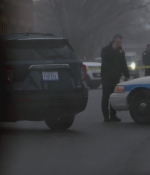 SHF-ChicagoPD1218-0065.jpg