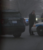 SHF-ChicagoPD1218-0066.jpg