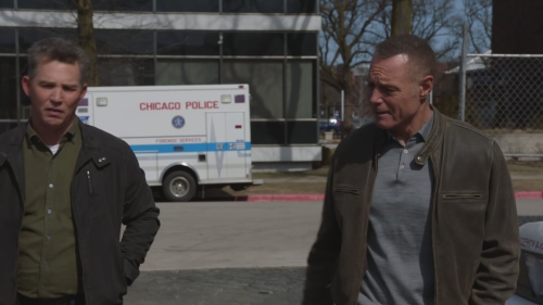 SHF-ChicagoPD1221-0010.jpg
