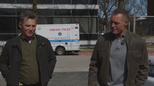SHF-ChicagoPD1221-0011.jpg