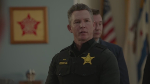 SHF-ChicagoPD1221-0106.jpg