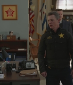 SHF-ChicagoPD1221-0101.jpg