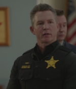 SHF-ChicagoPD1221-0106.jpg