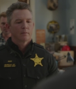 SHF-ChicagoPD1221-0129.jpg