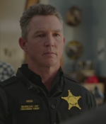 SHF-ChicagoPD1221-0131.jpg