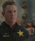 SHF-ChicagoPD1221-0132.jpg
