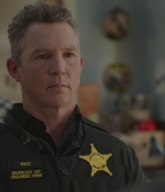 SHF-ChicagoPD1221-0133.jpg
