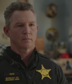 SHF-ChicagoPD1221-0134.jpg